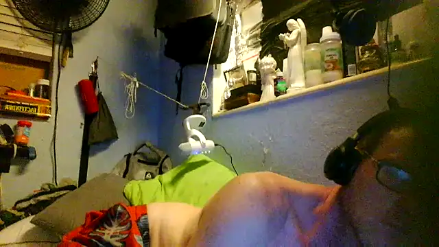 PornStro921 online show from March 2026 12:56:01 AM