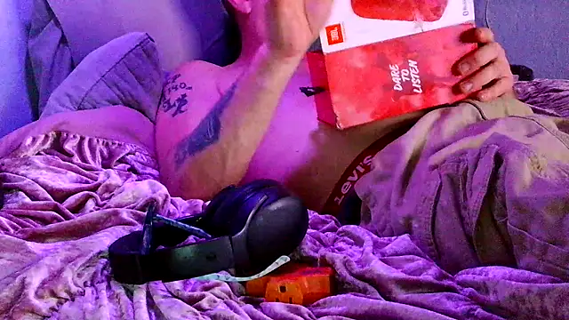 PornStro921 online show from March 2026 08:51:02 AM