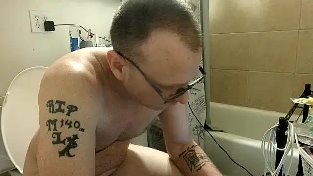 Snapshot of PornStro921 chatting on September 2025 07:09:01 AM PornStro921 online show from September 2025 07:09:01 AM
