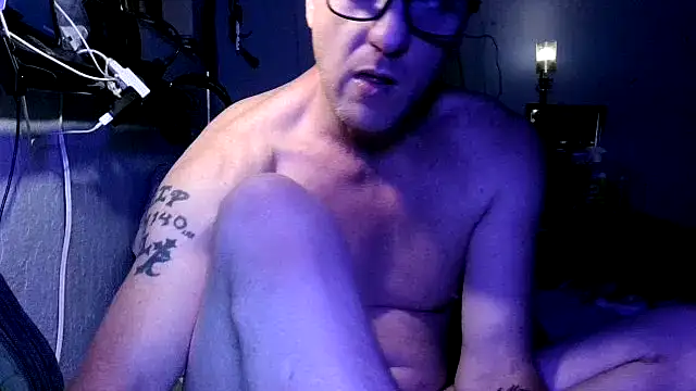 PornStro921 online show from November 2025 04:55:01 PM