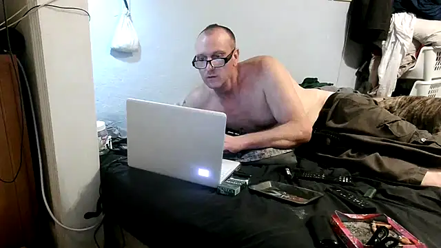Snapshot of PornStro921 chatting on September 2025 02:50:02 AM PornStro921 online show from September 2025 02:50:02 AM