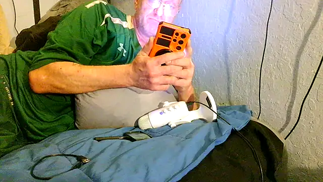 PornStro921 online show from March 2026 04:28:01 AM