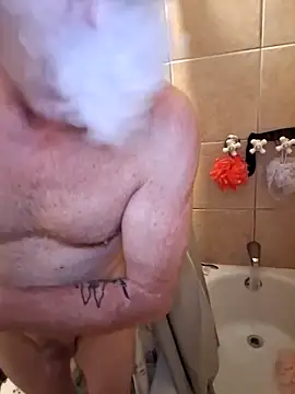Snapshot of PornStro921 chatting on September 2025 07:02:02 AM PornStro921 online show from September 2025 07:02:02 AM