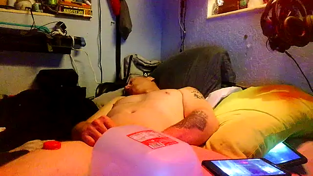 PornStro921 online show from March 2026 08:27:02 AM