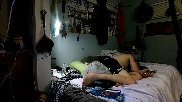 Snapshot of PornStro921 chatting on October 2025 06:36:02 AM PornStro921 online show from October 2025 06:36:02 AM