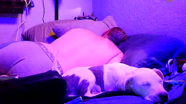 PornStro921 online show from March 2026 04:34:02 PM