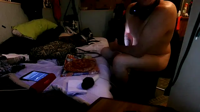 Snapshot of PornStro921 chatting on October 2025 02:46:01 AM PornStro921 online show from October 2025 02:46:01 AM