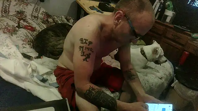 PornStro921 online show from July 2026 05:36:02 AM