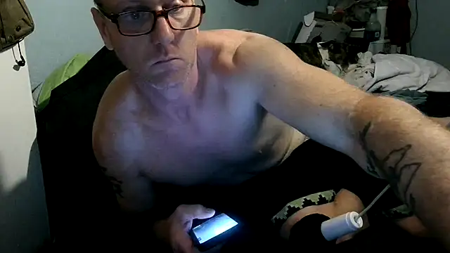 Snapshot of PornStro921 chatting on October 2025 06:09:01 PM PornStro921 online show from October 2025 06:09:01 PM