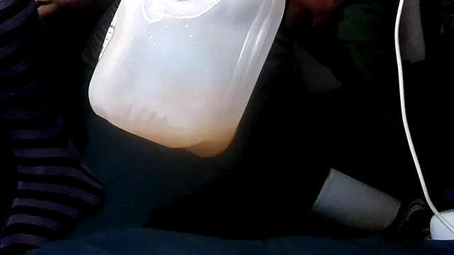 PornStro921 online show from December 2025 07:04:01 PM