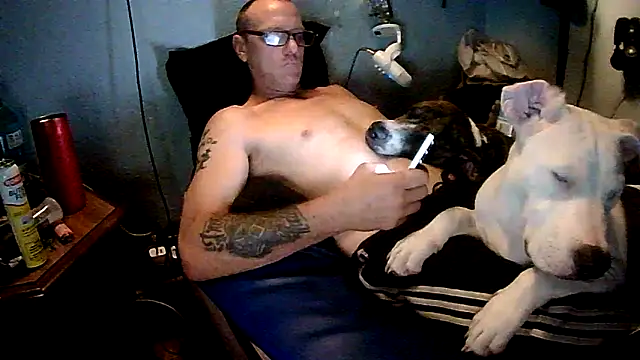 PornStro921 online show from June 2026 06:09:01 PM