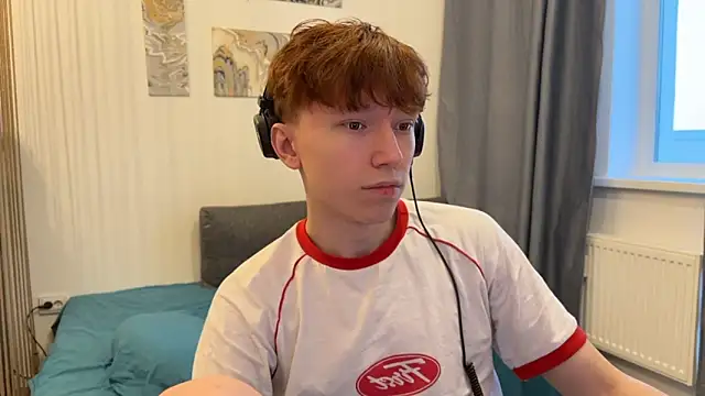 Snapshot of tommy_colson chatting on November 2025 11:43:02 AM tommy colson online show from November 2025 11:43:02 AM