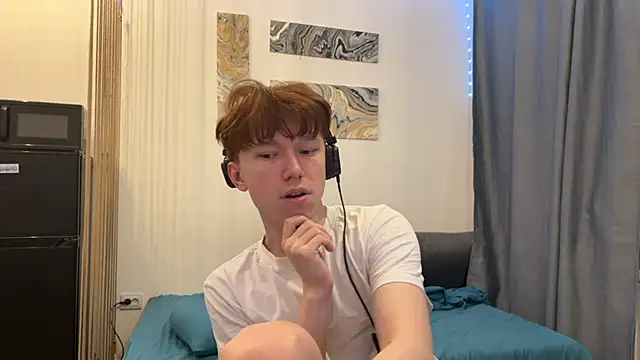 Snapshot of tommy_colson chatting on December 2025 04:45:01 PM tommy colson online show from December 2025 04:45:01 PM