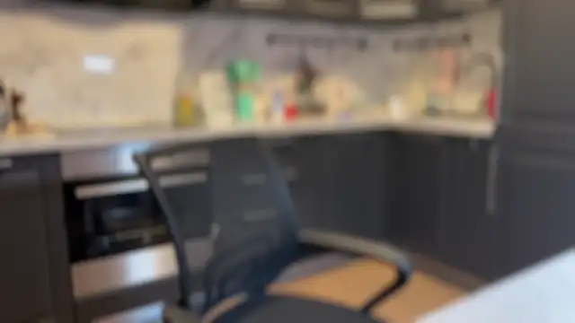 Snapshot of tommy_colson chatting on November 2025 03:37:01 PM tommy colson online show from November 2025 03:37:01 PM