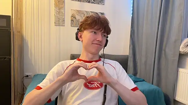 Snapshot of tommy_colson chatting on December 2025 08:03:01 PM tommy colson online show from December 2025 08:03:01 PM