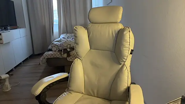 Snapshot of tommy_colson chatting on November 2025 10:31:01 AM tommy colson online show from November 2025 10:31:01 AM