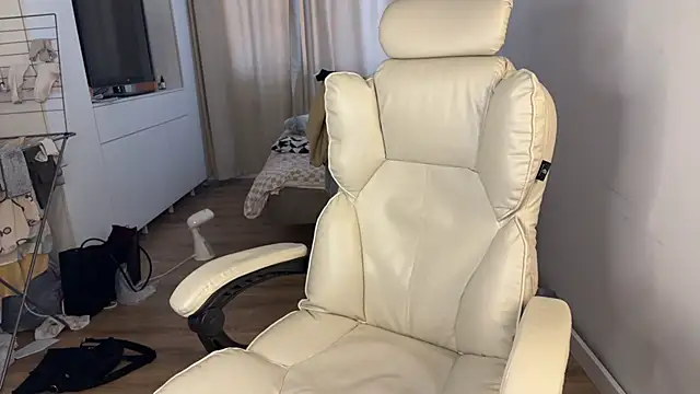 Snapshot of tommy_colson chatting on November 2025 10:52:02 AM tommy colson online show from November 2025 10:52:02 AM