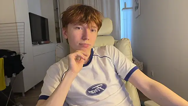 Snapshot of tommy_colson chatting on November 2025 10:30:02 AM tommy colson online show from November 2025 10:30:02 AM