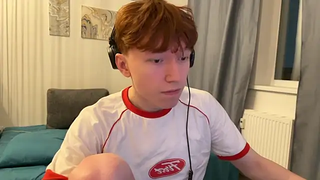 Snapshot of tommy_colson chatting on November 2025 04:07:02 PM tommy colson online show from November 2025 04:07:02 PM