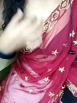 Snapshot of geetha_telugu_kan277 chatting on March 2025 12:00:01 AM geetha telugu kan277 online show from March 2025 12:00:01 AM