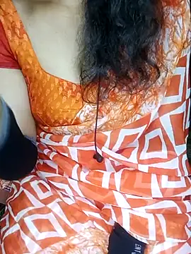 Snapshot of geetha_telugu_kan277 chatting on March 2025 04:56:02 AM geetha telugu kan277 online show from March 2025 04:56:02 AM