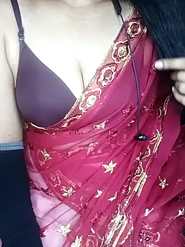 Snapshot of geetha_telugu_kan277 chatting on March 2025 01:31:02 PM geetha telugu kan277 online show from March 2025 01:31:02 PM