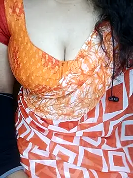 Snapshot of geetha_telugu_kan277 chatting on March 2025 12:55:02 PM geetha telugu kan277 online show from March 2025 12:55:02 PM