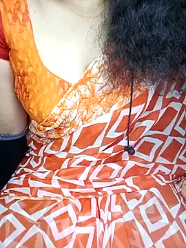 Snapshot of geetha_telugu_kan277 chatting on March 2025 11:02:01 PM geetha telugu kan277 online show from March 2025 11:02:01 PM