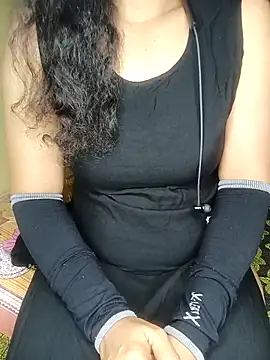 Snapshot of geetha_telugu_kan277 chatting on March 2025 08:06:02 AM geetha telugu kan277 online show from March 2025 08:06:02 AM