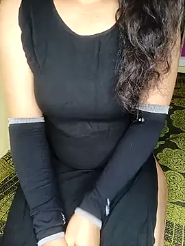 Snapshot of geetha_telugu_kan277 chatting on March 2025 05:29:02 PM geetha telugu kan277 online show from March 2025 05:29:02 PM