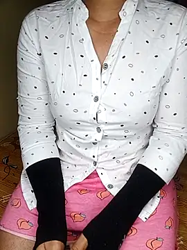 geetha telugu kan277 online show from November 2025 05:29:01 PM