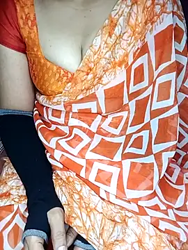 Snapshot of geetha_telugu_kan277 chatting on October 2025 03:24:02 PM geetha telugu kan277 online show from October 2025 03:24:02 PM