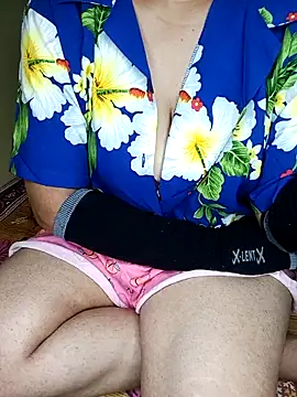 geetha telugu kan277 online show from November 2025 06:55:01 PM