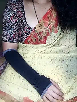 geetha telugu kan277 online show from January 2026 03:04:01 PM