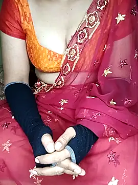 Snapshot of geetha_telugu_kan277 chatting on October 2025 05:14:02 PM geetha telugu kan277 online show from October 2025 05:14:02 PM