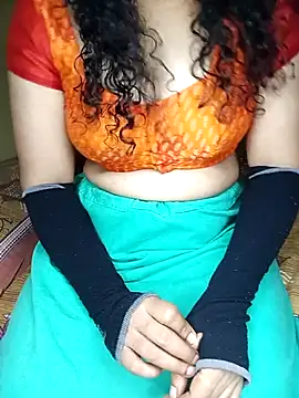 Snapshot of geetha_telugu_kan277 chatting on October 2025 01:08:02 PM geetha telugu kan277 online show from October 2025 01:08:02 PM