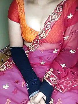 geetha telugu kan277 online show from November 2025 05:38:01 PM