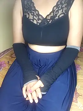 geetha telugu kan277 online show from November 2025 06:19:01 PM