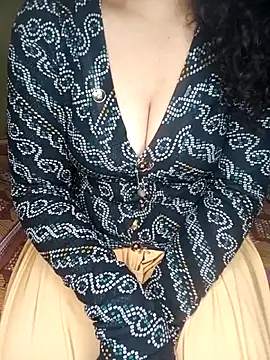 geetha telugu kan277 online show from January 2026 08:40:02 AM