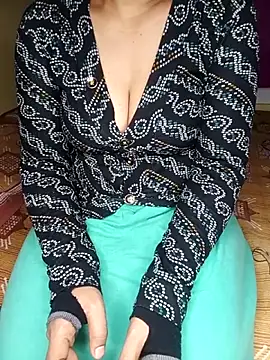 geetha telugu kan277 online show from January 2026 08:40:02 AM