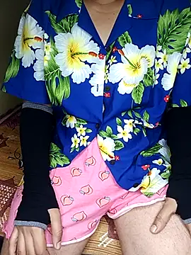 Snapshot of geetha_telugu_kan277 chatting on September 2025 12:05:02 AM geetha telugu kan277 online show from September 2025 12:05:02 AM