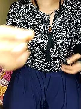 geetha telugu kan277 online show from December 2025 05:34:02 PM