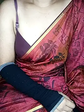 geetha telugu kan277 online show from February 2026 06:12:02 AM