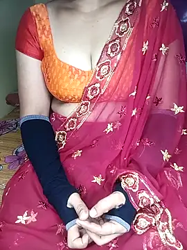 Snapshot of geetha_telugu_kan277 chatting on September 2025 05:36:02 AM geetha telugu kan277 online show from September 2025 05:36:02 AM