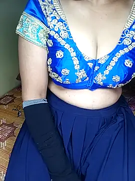 Snapshot of geetha_telugu_kan277 chatting on September 2025 05:24:01 PM geetha telugu kan277 online show from September 2025 05:24:01 PM