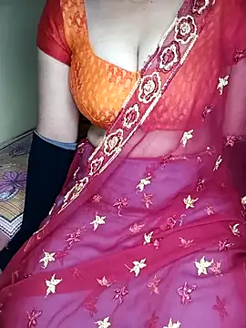 geetha telugu kan277 online show from November 2025 05:44:01 AM