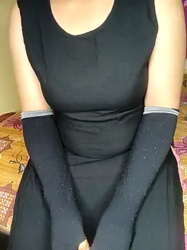 geetha telugu kan277 online show from October 2025 05:24:01 PM