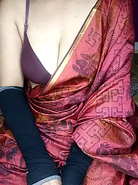 geetha telugu kan277 online show from February 2026 05:34:02 PM