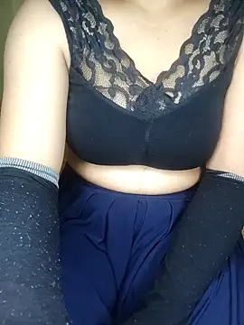 geetha telugu kan277 online show from February 2026 06:35:01 AM