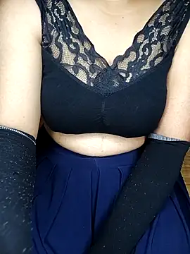 geetha telugu kan277 online show from March 2026 05:02:02 PM